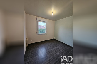 location maison neuilly-le-real 03340