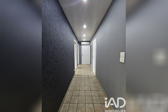 location maison neuilly-le-real 03340