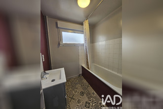 location maison neuilly-le-real 03340