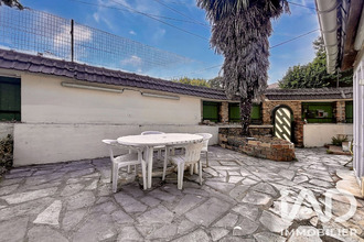 location maison neuilly-plaisance 93360