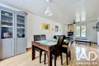 location maison neuilly-plaisance 93360