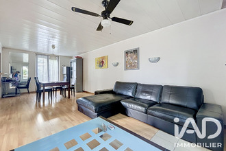 location maison neuilly-plaisance 93360
