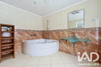 location maison neuilly-plaisance 93360