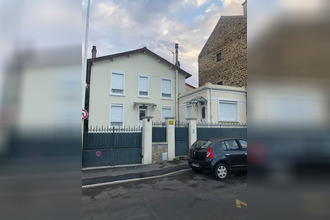 Ma-Cabane - Location Maison NEUILLY-PLAISANCE, 170 m²