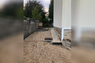 Ma-Cabane - Location Maison NEUILLY-PLAISANCE, 170 m²