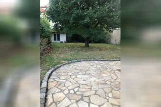 Ma-Cabane - Location Maison NEUILLY-PLAISANCE, 170 m²