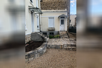 Ma-Cabane - Location Maison NEUILLY-PLAISANCE, 170 m²