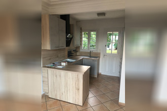 Ma-Cabane - Location Maison NEUILLY-PLAISANCE, 170 m²