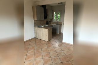 Ma-Cabane - Location Maison NEUILLY-PLAISANCE, 170 m²