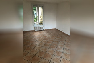 Ma-Cabane - Location Maison NEUILLY-PLAISANCE, 170 m²