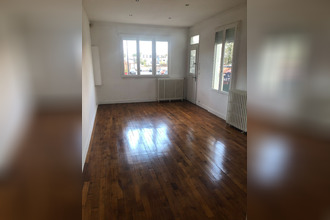 Ma-Cabane - Location Maison NEUILLY-PLAISANCE, 170 m²