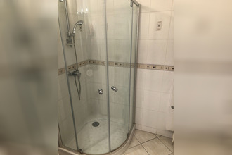 Ma-Cabane - Location Maison NEUILLY-PLAISANCE, 170 m²