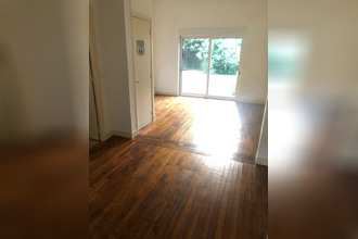 Ma-Cabane - Location Maison NEUILLY-PLAISANCE, 170 m²