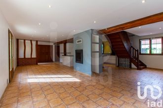 location maison neuilly-sous-clermt 60290