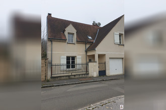 location maison neuilly-sous-clermt 60290
