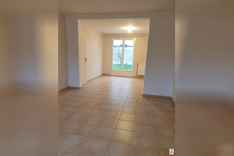 location maison neuilly-sous-clermt 60290