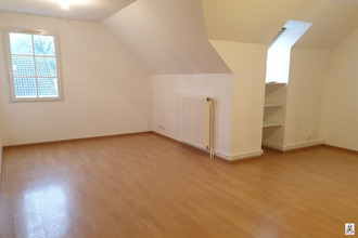 location maison neuilly-sous-clermt 60290