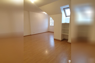 location maison neuilly-sous-clermt 60290