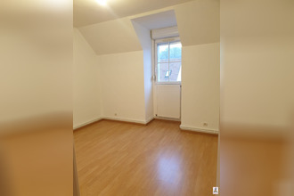 location maison neuilly-sous-clermt 60290