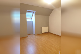 location maison neuilly-sous-clermt 60290