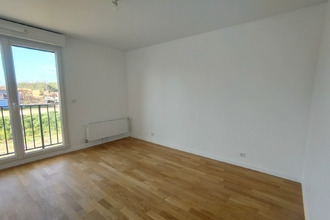 location maison neuilly-st-front 02470