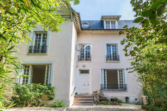 location maison neuilly-sur-seine 92200