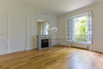 location maison neuilly-sur-seine 92200