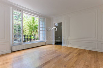 location maison neuilly-sur-seine 92200