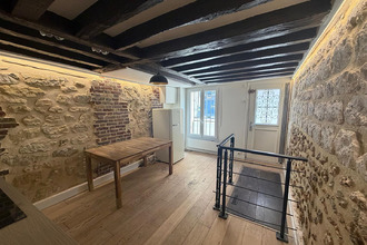Ma-Cabane - Location Maison NEUILLY-SUR-SEINE, 43 m²