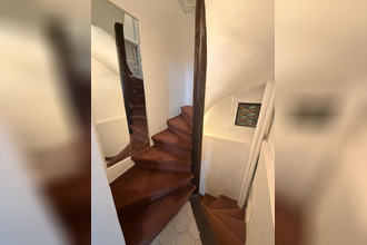 Ma-Cabane - Location Maison NEUILLY-SUR-SEINE, 43 m²