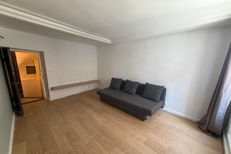 Ma-Cabane - Location Maison NEUILLY-SUR-SEINE, 43 m²
