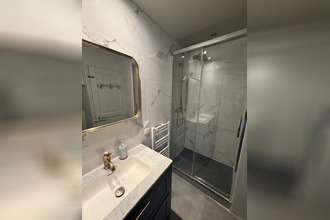 Ma-Cabane - Location Maison NEUILLY-SUR-SEINE, 43 m²