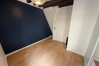 Ma-Cabane - Location Maison NEUILLY-SUR-SEINE, 43 m²