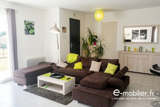 location maison neulise 42590