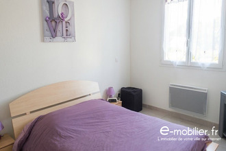 location maison neulise 42590