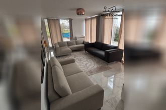 location maison neuvecelle 74500