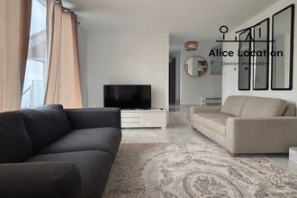 location maison neuvecelle 74500