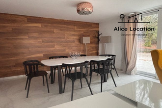 location maison neuvecelle 74500