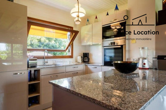 location maison neuvecelle 74500