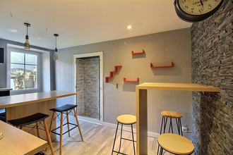 location maison neuvecelle 74500