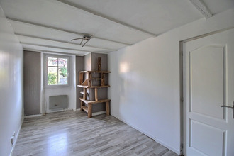 location maison neuvecelle 74500