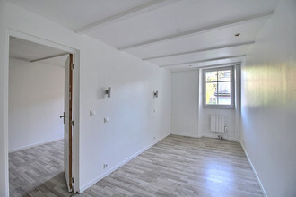 location maison neuvecelle 74500