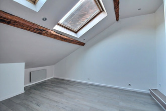 location maison neuvecelle 74500