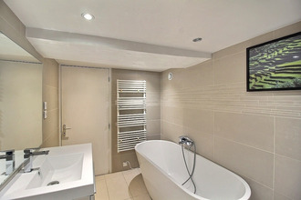 location maison neuvecelle 74500