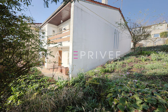 location maison neuves-maisons 54230