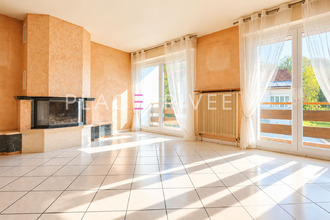 location maison neuves-maisons 54230