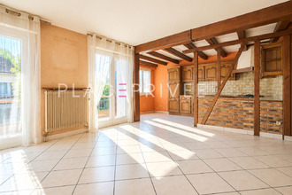 location maison neuves-maisons 54230