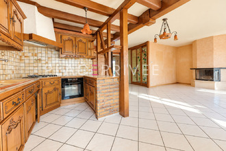 location maison neuves-maisons 54230
