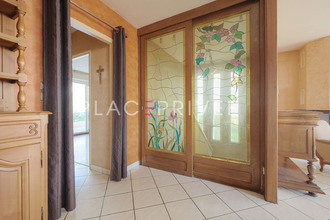 location maison neuves-maisons 54230