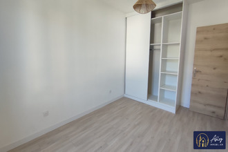 location maison neuvic 19160